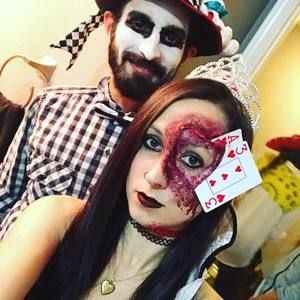 Meet your Posher, Ami